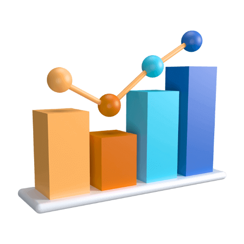 Monitoreo y control de tu estrategia y objetivos con CIMA MAPS